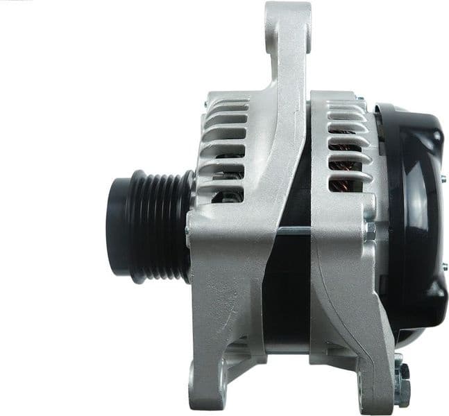 Alternator AS A6319 - image 4