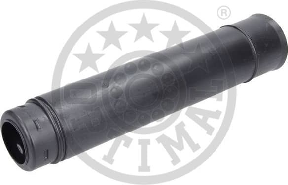 Protective Cap/Bellow, shock absorber F8-7480 - image 2