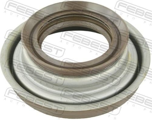 Shaft Seal, drive shaft 95PEY-34660924C