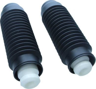 Dust Cover Kit, shock absorber 72-4345