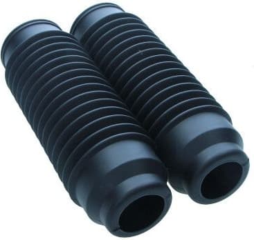 Dust Cover Kit, shock absorber 72-4345 - image 2