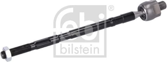 Inner Tie Rod 180384