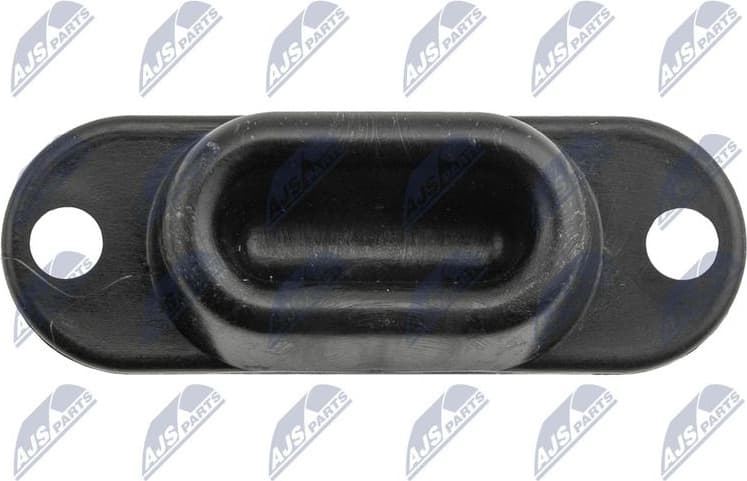 Door Check EZC-ME-171 - image 4