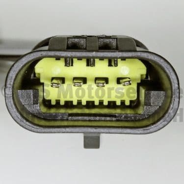 Oxygen Sensor 7.05271.82.0 - image 2