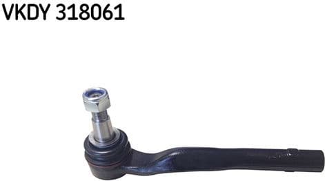 Tie rod end VKDY 318061