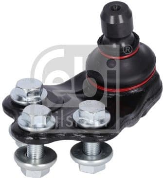 Ball Joint 181373 - image 2