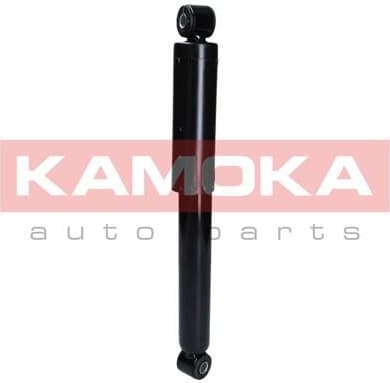 Shock Absorber 2000982 - image 5