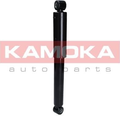 Shock Absorber 2000982 - image 7