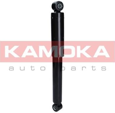 Shock Absorber 2000982 - image 8