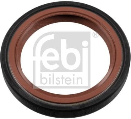 Shaft Seal, crankshaft 179743