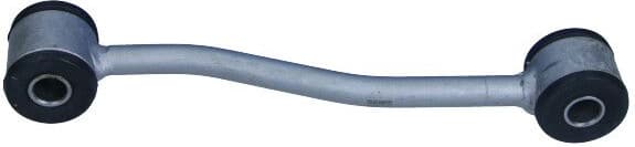 Link/Coupling Rod, stabiliser bar QS0643/HQ