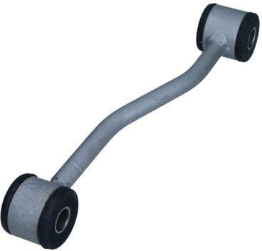 Link/Coupling Rod, stabiliser bar QS0643/HQ - image 2