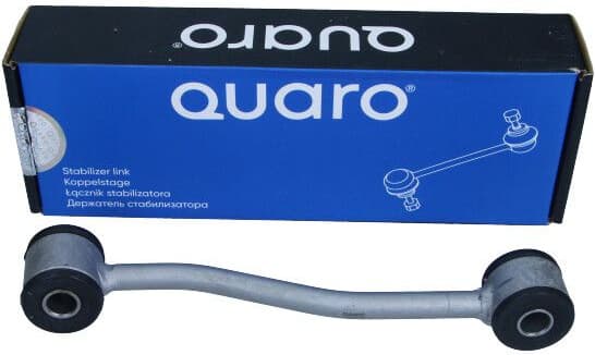 Link/Coupling Rod, stabiliser bar QS0643/HQ - image 3