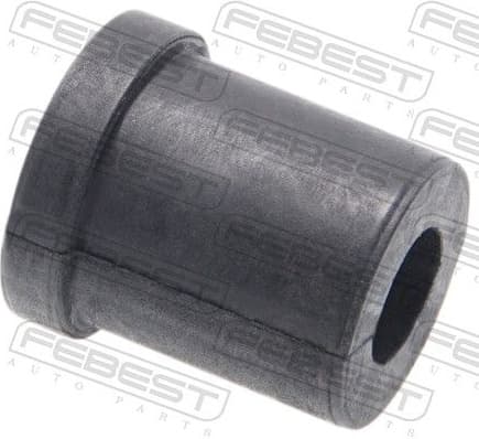 Bushing, leaf spring NSB-F22