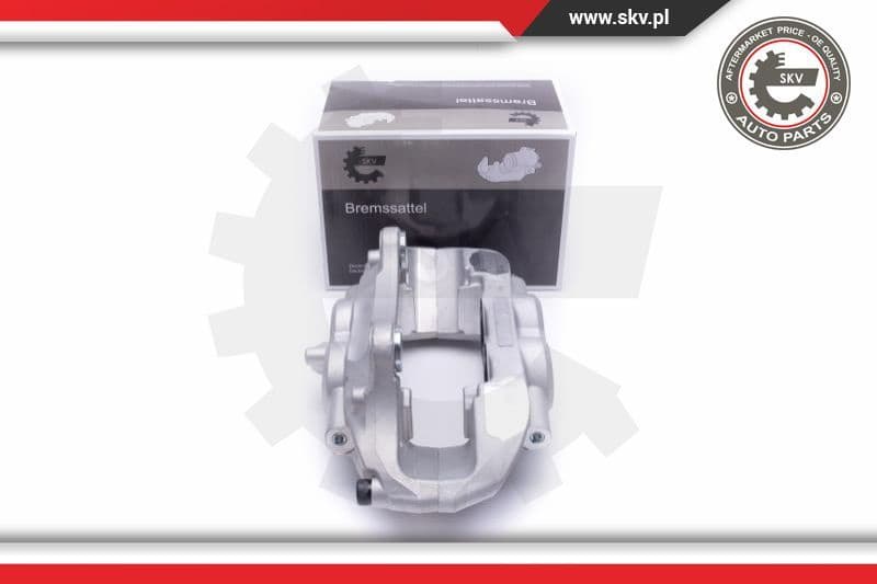 Brake Caliper 55SKV901