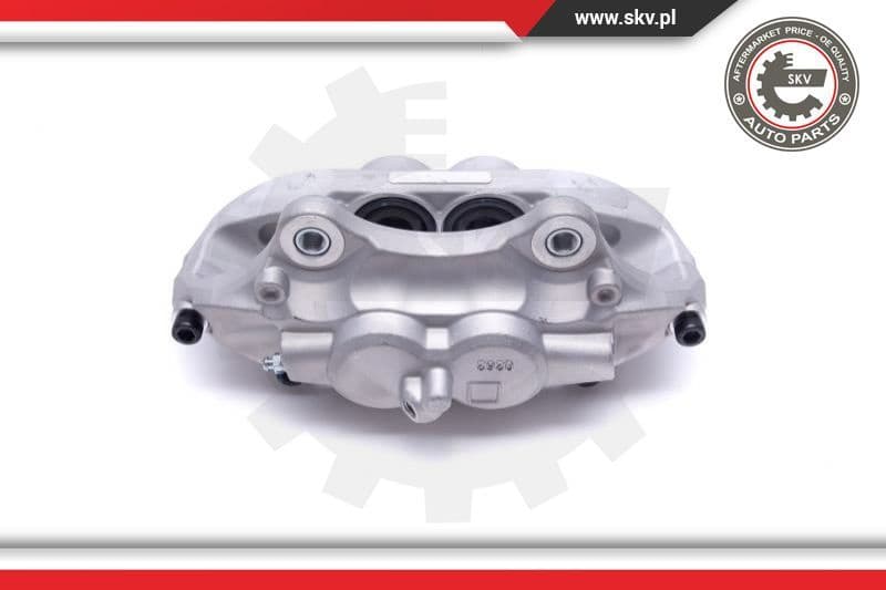 Brake Caliper 55SKV901 - image 5