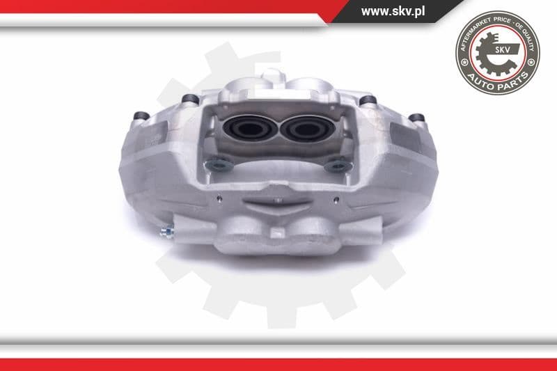 Brake Caliper 55SKV901 - image 6