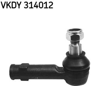 Tie Rod End VKDY314012 - image 2