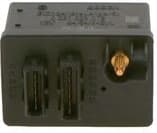 Control Unit, glow time 0281003018