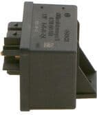 Control Unit, glow time 0281003018 - image 2