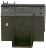 Control Unit, glow time 0281003018 - image 3