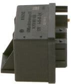 Control Unit, glow time 0281003018 - image 4