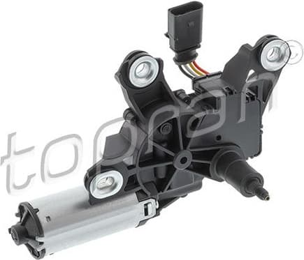 Wiper Motor 623 405