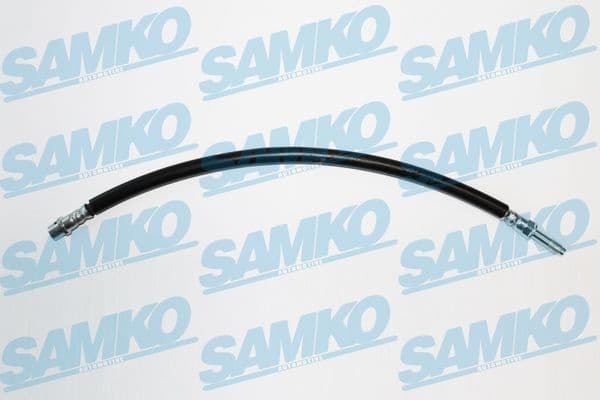 Brake Hose 6T48975