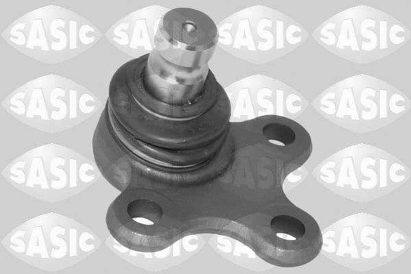 Ball Joint 7570012