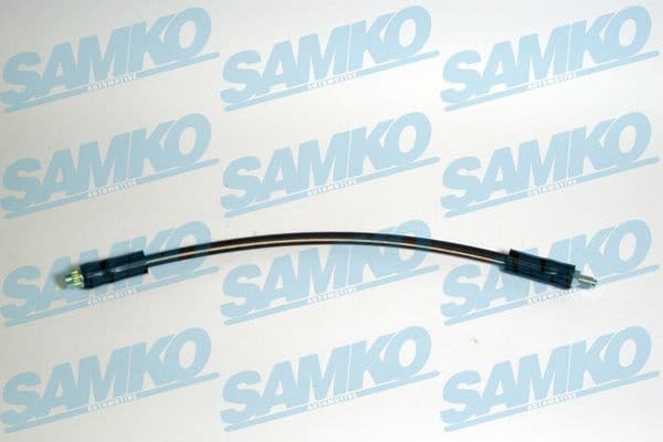 Brake Hose 6T46710