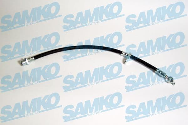 Brake Hose 6T48658