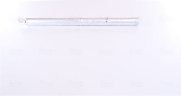 Dryer, air conditioning 95531 - image 3