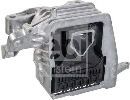 Mounting, engine 180596 - image 2