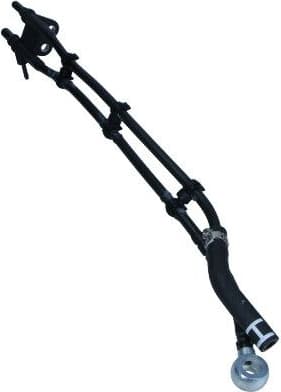 Fuel Line 18-1181 - image 2