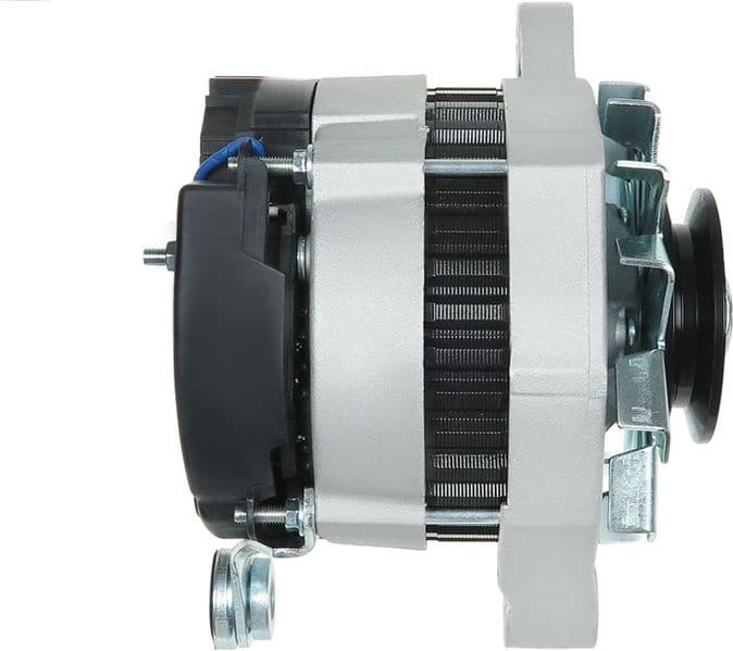 Alternator AS A3414S - image 2