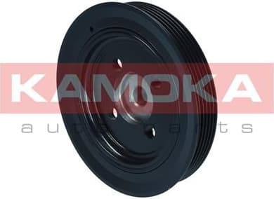Belt Pulley, crankshaft RW083