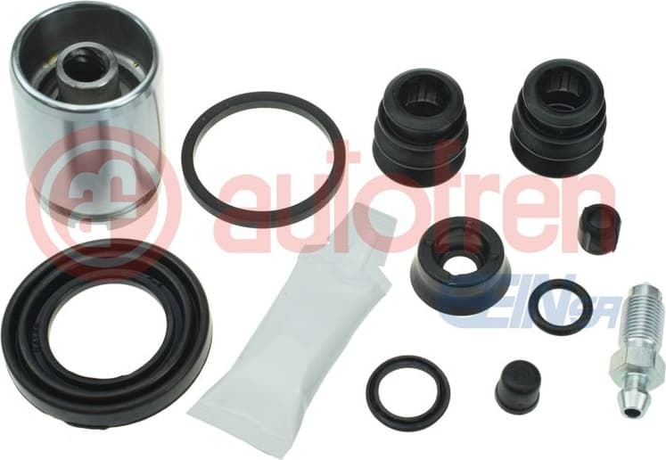 Repair Kit, brake caliper D43256K