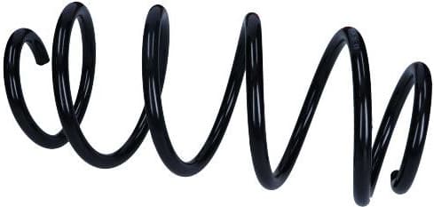 Suspension Spring 60-0514D - image 2