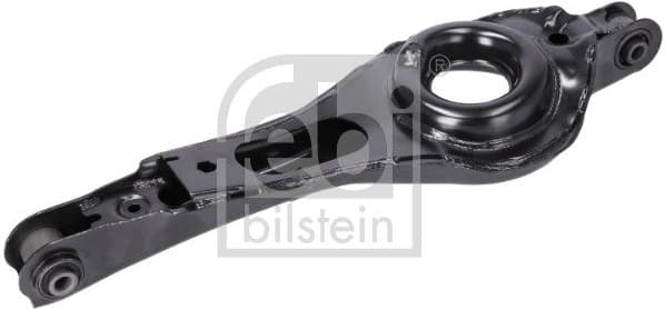 Control/Trailing Arm, wheel suspension 180061 - image 2