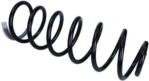 Suspension Spring 60-0506D