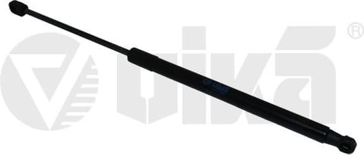 Gas Spring, boot/cargo area 88270738801