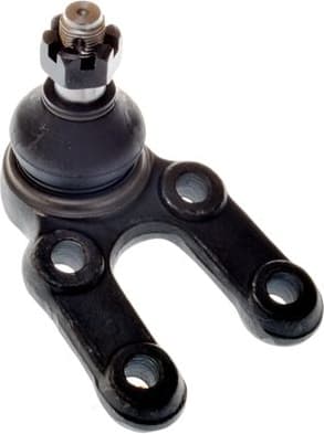 Ball Joint D110233