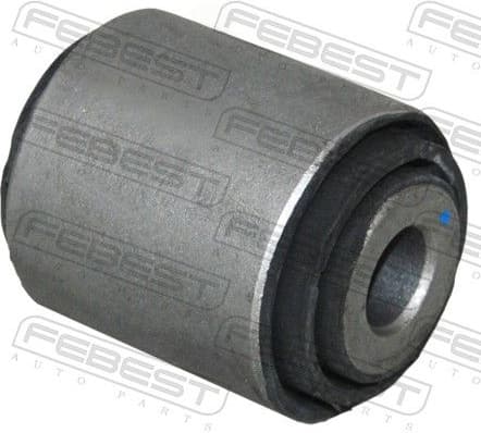 Mounting, control/trailing arm BMAB-008