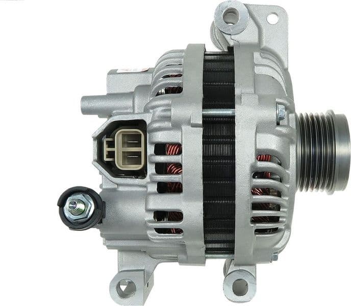 Alternator AS A5330 - image 2