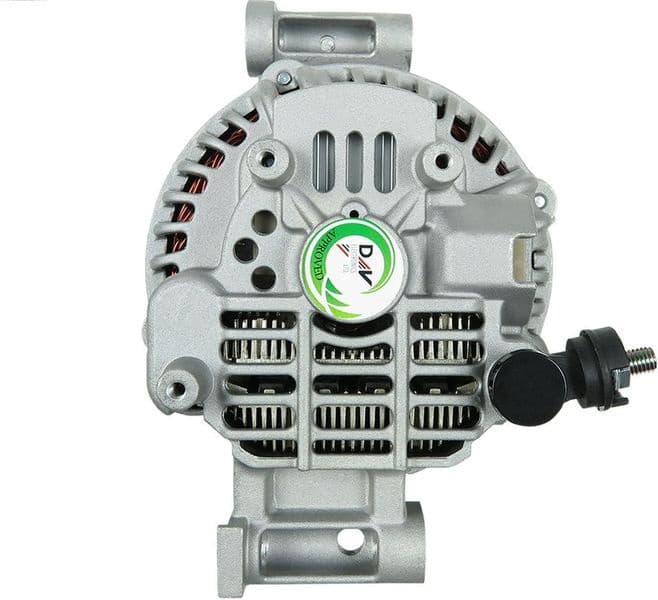 Alternator AS A5330 - image 3