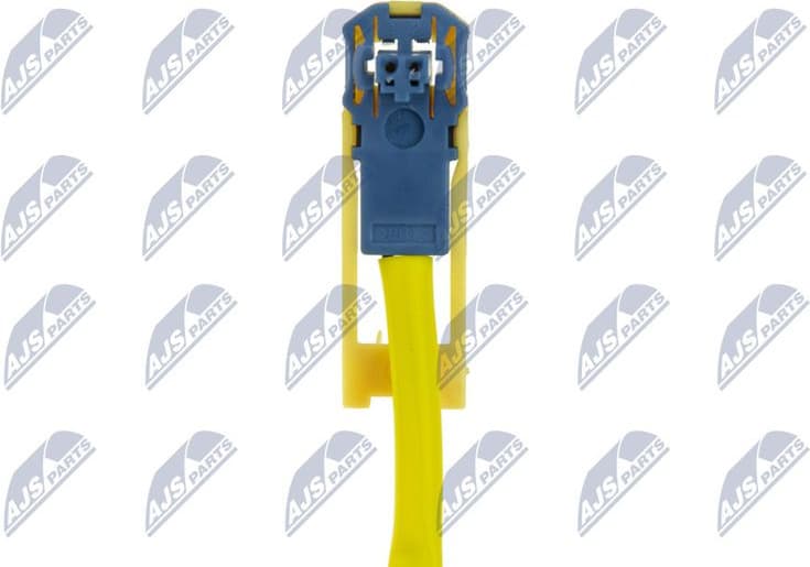 Clock Spring, airbag EAS-KA-016 - image 8