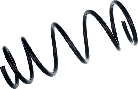 Suspension Spring D700047