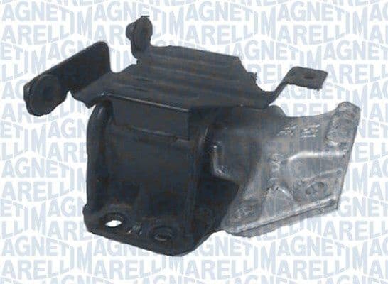 Holder, engine mounting system 030607010846
