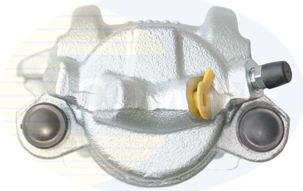 Brake Caliper CBC265L - image 2