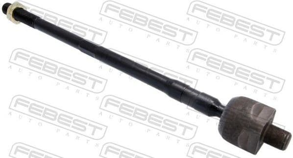 Inner Tie Rod 0222-CA33